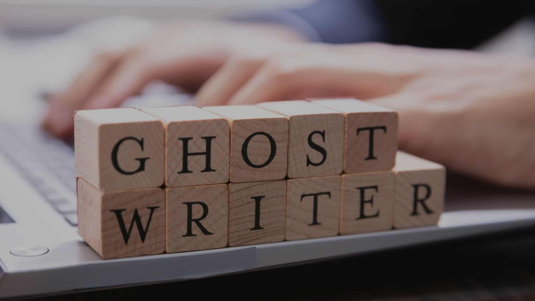 Ghostwriter-fuer-LinkedIn