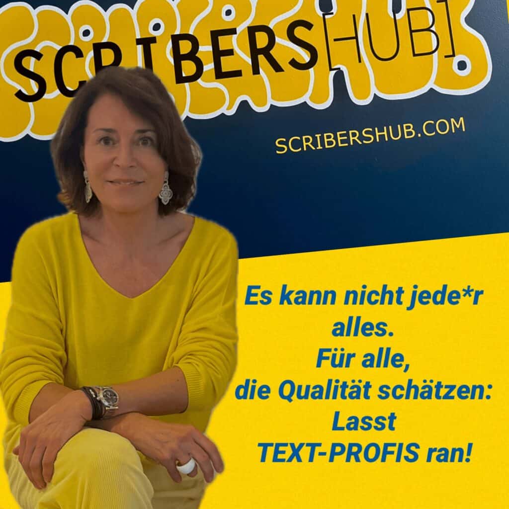 Stärke deine Stärken